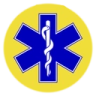 Ambulance